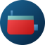 Stationery icon 64x64